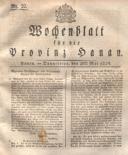 Titelblatt