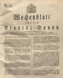 Titelblatt