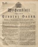 Titelblatt