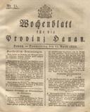 Titelblatt