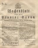 Titelblatt