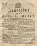 Titelblatt