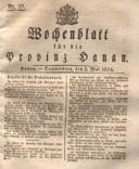 Titelblatt