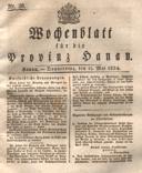 Titelblatt