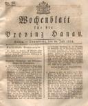 Titelblatt