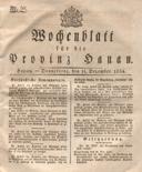 Titelblatt