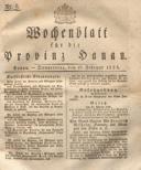 Titelblatt