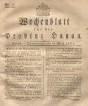 Titelblatt