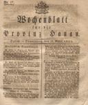 Titelblatt