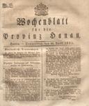 Titelblatt