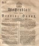 Titelblatt