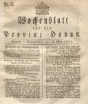 Titelblatt