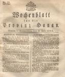 Titelblatt