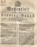 Titelblatt