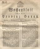 Titelblatt