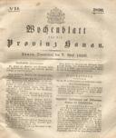 Titelblatt
