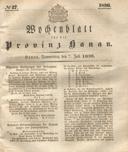 Titelblatt