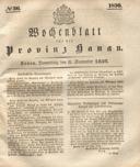 Title page