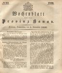 Titelblatt