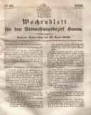 Title page