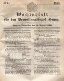 Title page