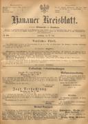 Title page