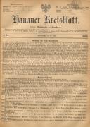 Title page