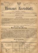 Title page