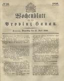 Titelblatt