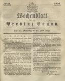 Titelblatt