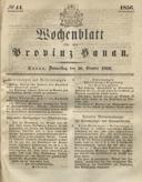Title page