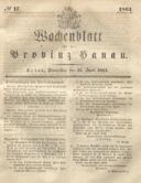Titelblatt