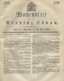Titelblatt