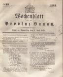 Titelblatt