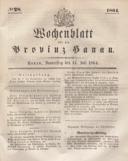 Titelblatt