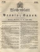 Titelblatt