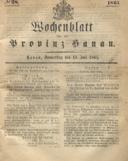 Titelblatt