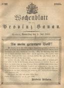 Titelblatt