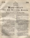Titelblatt