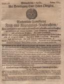 Titelblatt
