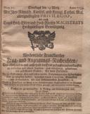 Title page