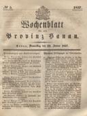 Title page