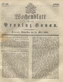 Titelblatt