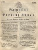 Titelblatt
