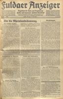 Titelblatt