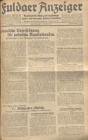 Titelblatt