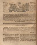 Title page