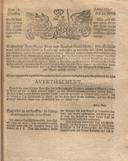 Title page