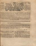 Title page