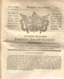 Titelblatt